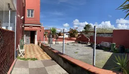 Aste giudiziarie immobiliari online - 10.0