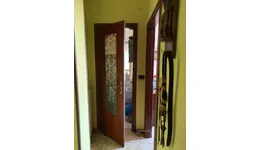 Aste giudiziarie immobiliari online - 10.0