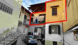 Aste giudiziarie immobiliari online - 11.0