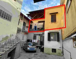 Aste giudiziarie immobiliari online - 9.0