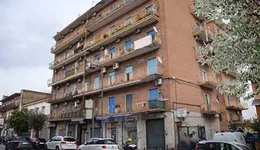 Aste giudiziarie immobiliari online - 3.0