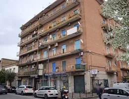 Aste giudiziarie immobiliari online - 3.0