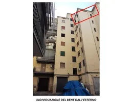 Aste giudiziarie immobiliari online - 2.0