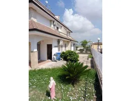 Aste giudiziarie immobiliari online - 5.0