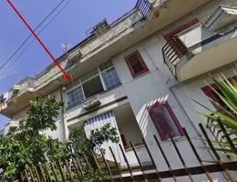 Aste giudiziarie immobiliari online - 3.0