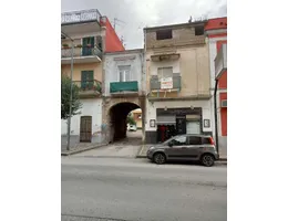 Aste giudiziarie immobiliari online - 8.0