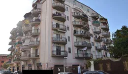 Aste giudiziarie immobiliari online - 2.0