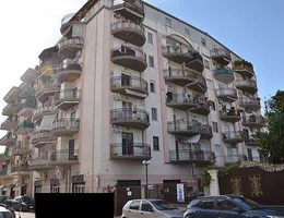 Aste giudiziarie immobiliari online - 9.0
