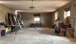 Aste giudiziarie immobiliari online - 9.0