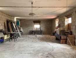 Aste giudiziarie immobiliari online - 9.0