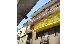 Aste giudiziarie immobiliari online - 1.0