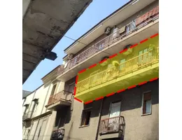 Aste giudiziarie immobiliari online - 11.0