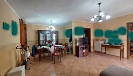 Aste giudiziarie immobiliari online - 6.0