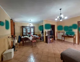 Aste giudiziarie immobiliari online - 6.0