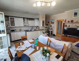 Aste giudiziarie immobiliari online - 4.0