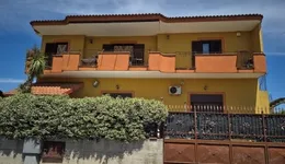 Aste giudiziarie immobiliari online - 6.0