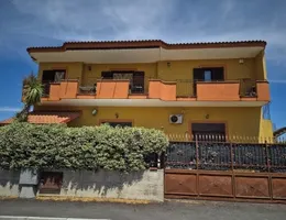 Aste giudiziarie immobiliari online - 3.0