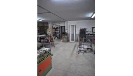 Aste giudiziarie immobiliari online - 7.0