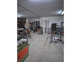 Aste giudiziarie immobiliari online - 4.0