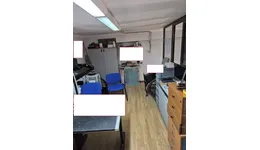 Aste giudiziarie immobiliari online - 8.0