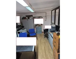 Aste giudiziarie immobiliari online - 5.0