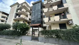Aste giudiziarie immobiliari online - 4.0