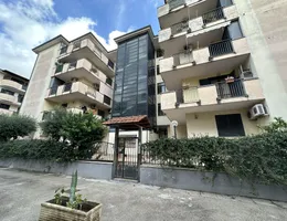 Aste giudiziarie immobiliari online - 5.0