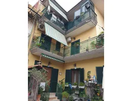 Aste giudiziarie immobiliari online - 5.0