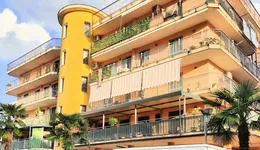 Aste giudiziarie immobiliari online - 2.0