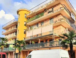 Aste giudiziarie immobiliari online - 4.0