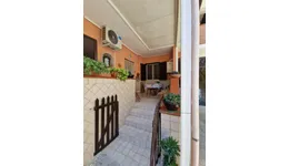 Aste giudiziarie immobiliari online - 10.0