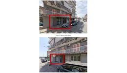 Aste giudiziarie immobiliari online - 6.0