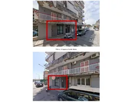 Aste giudiziarie immobiliari online - 6.0