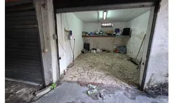 Aste giudiziarie immobiliari online - 6.0