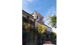 Aste giudiziarie immobiliari online - 6.0