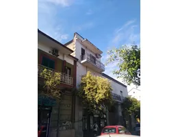 Aste giudiziarie immobiliari online - 5.0