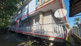 Aste giudiziarie immobiliari online - 7.0