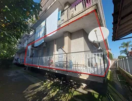 Aste giudiziarie immobiliari online - 7.0