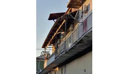 Aste giudiziarie immobiliari online - 8.0