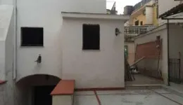 Aste giudiziarie immobiliari online - 9.0