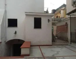 Aste giudiziarie immobiliari online - 7.0