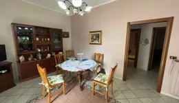 Aste giudiziarie immobiliari online - 10.0