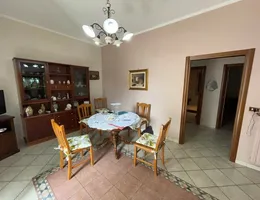 Aste giudiziarie immobiliari online - 11.0