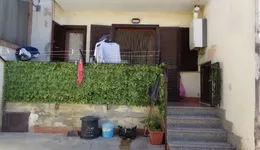 Aste giudiziarie immobiliari online - 9.0