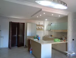 Aste giudiziarie immobiliari online - 8.0