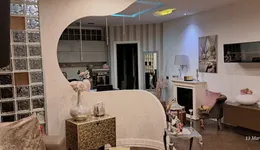 Aste giudiziarie immobiliari online - 12.0