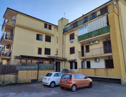 Aste giudiziarie immobiliari online - 2.0