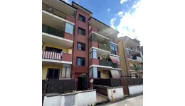 Aste giudiziarie immobiliari online - 7.0