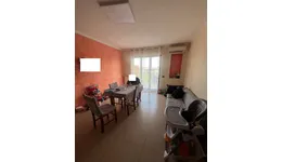 Aste giudiziarie immobiliari online - 2.0