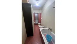 Aste giudiziarie immobiliari online - 5.0